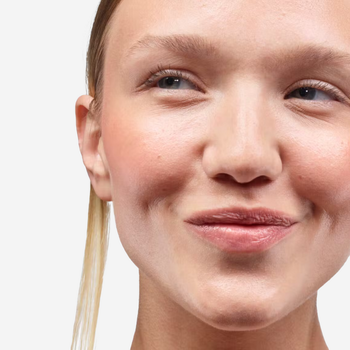 GLOSSIER CLOUD PAINT BEAM