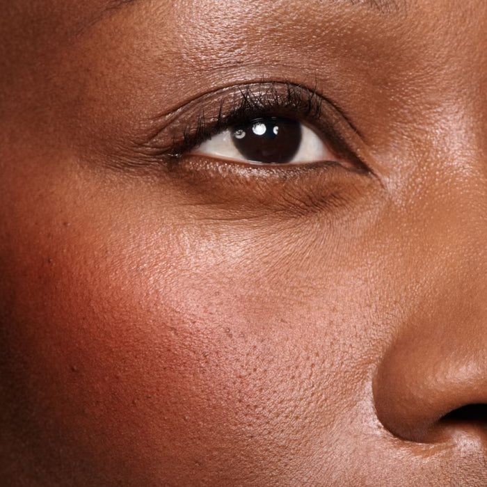 GLOSSIER CLOUD PAINT BLACK CHERRY