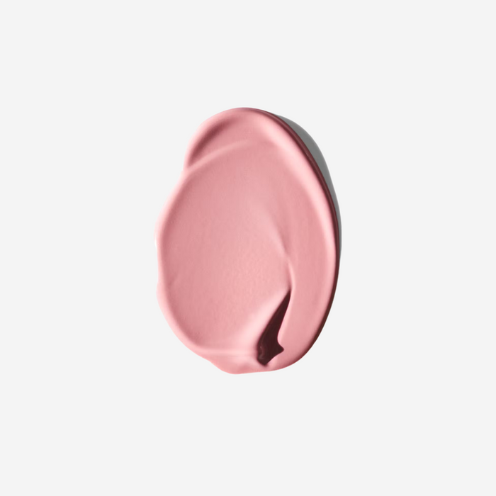 GLOSSIER CLOUD PAINT PUFF