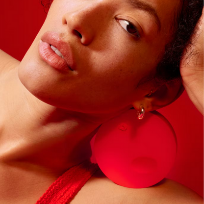 GLOSSIER CRÈME DE YOU