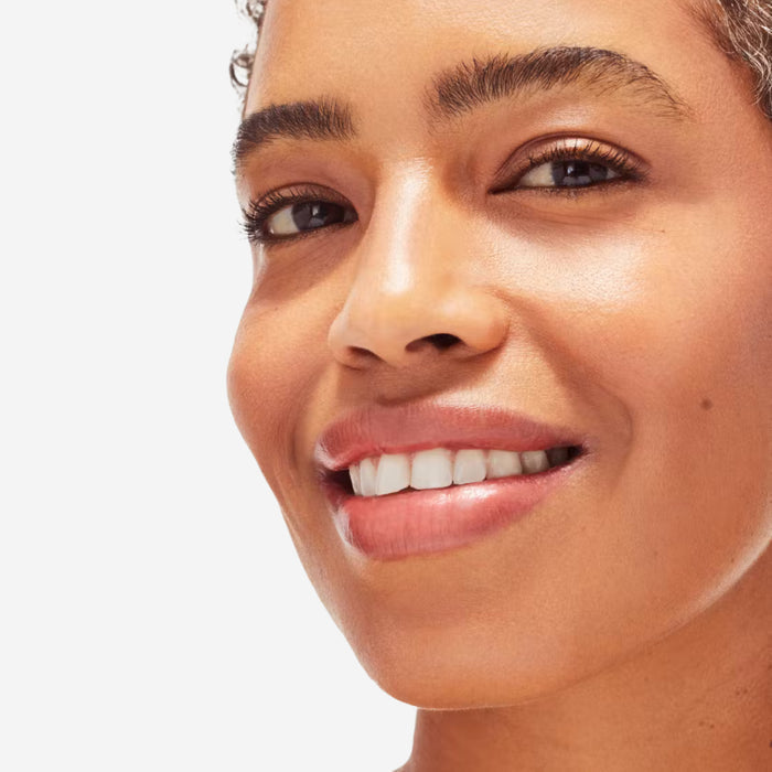 GLOSSIER GENERATION G FUZZ