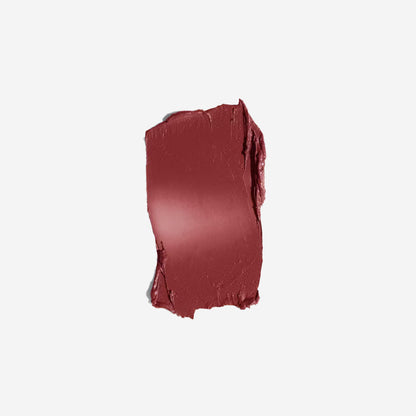 GLOSSIER GENERATION G FUZZ
