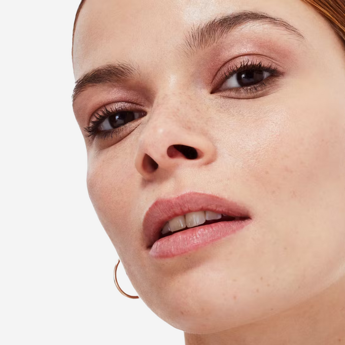GLOSSIER LIDSTAR CUB