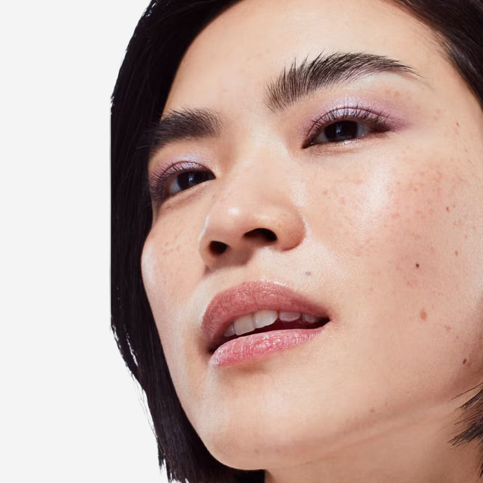 GLOSSIER LIDSTAR LILY