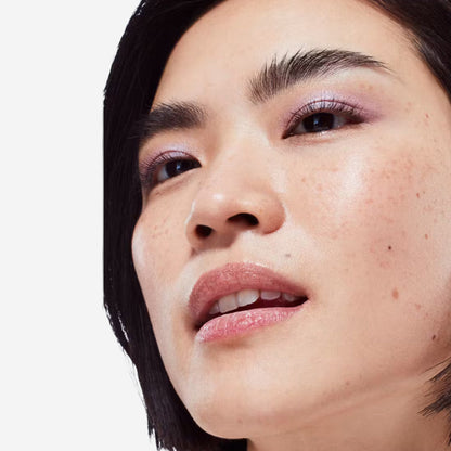GLOSSIER LIDSTAR LILY