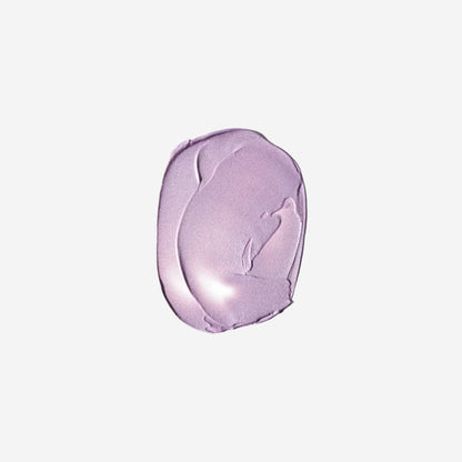 GLOSSIER LIDSTAR LILY
