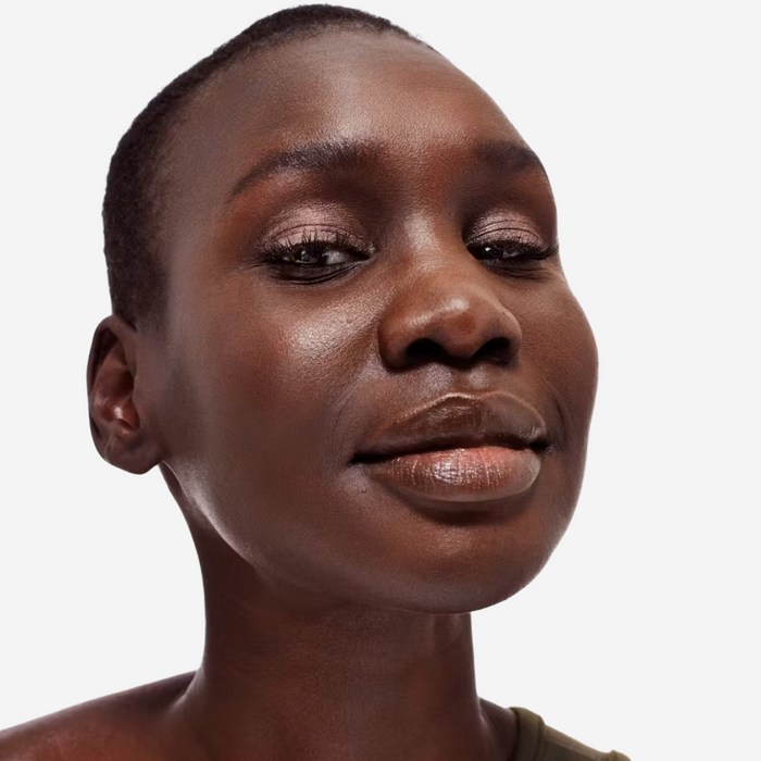 GLOSSIER LIDSTAR SLIP
