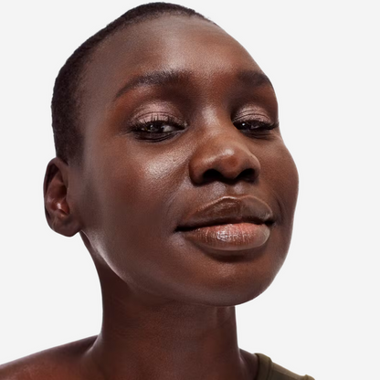 GLOSSIER LIDSTAR SLIP