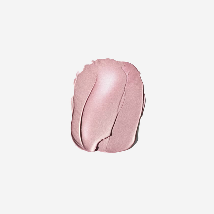 GLOSSIER LIDSTAR SLIP