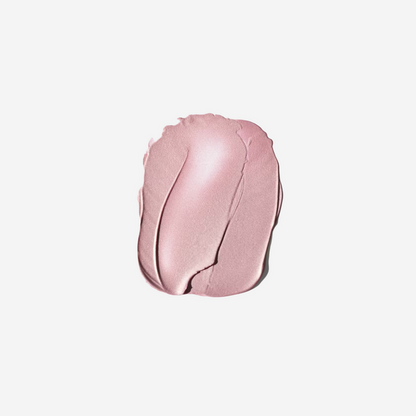 GLOSSIER LIDSTAR SLIP