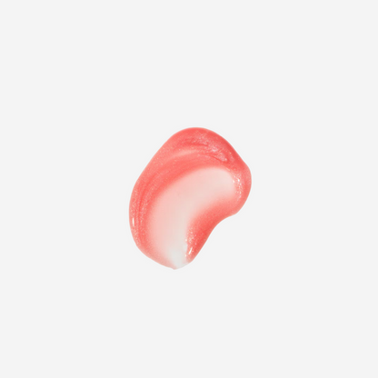 GLOSSIER LIP GLOSS PINK