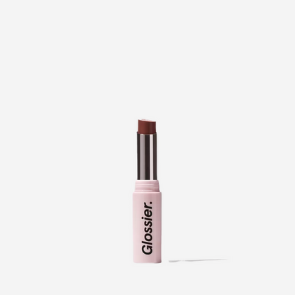 GLOSSIER ULTRALIP PONY