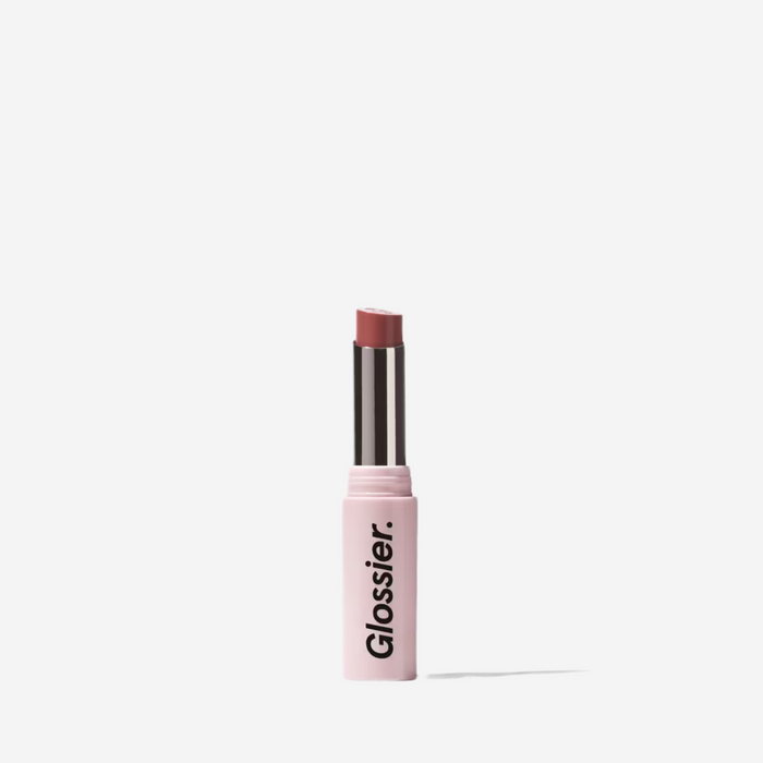 GLOSSIER ULTRALIP VILLA