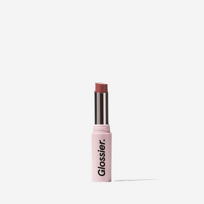 GLOSSIER ULTRALIP VILLA