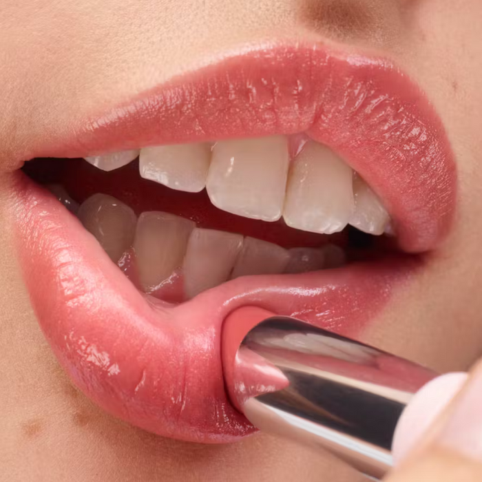 GLOSSIER ULTRALIP VILLA