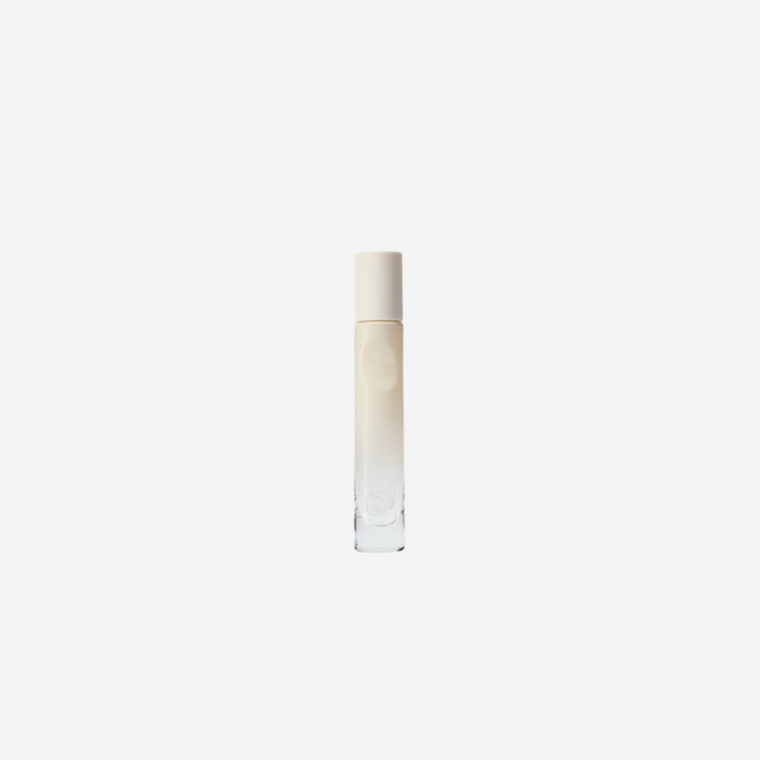 Glossier You doux 8ML