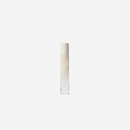 Glossier You doux 8ML