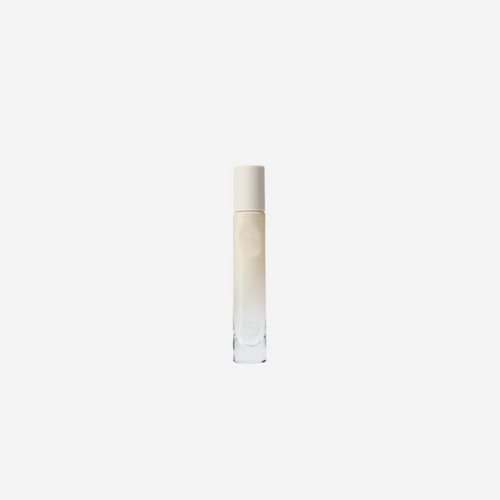 Glossier You doux 8ML