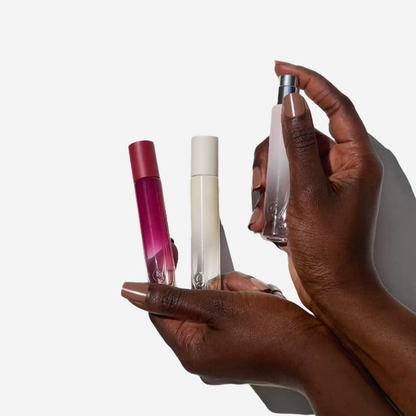 Glossier You doux 8ML