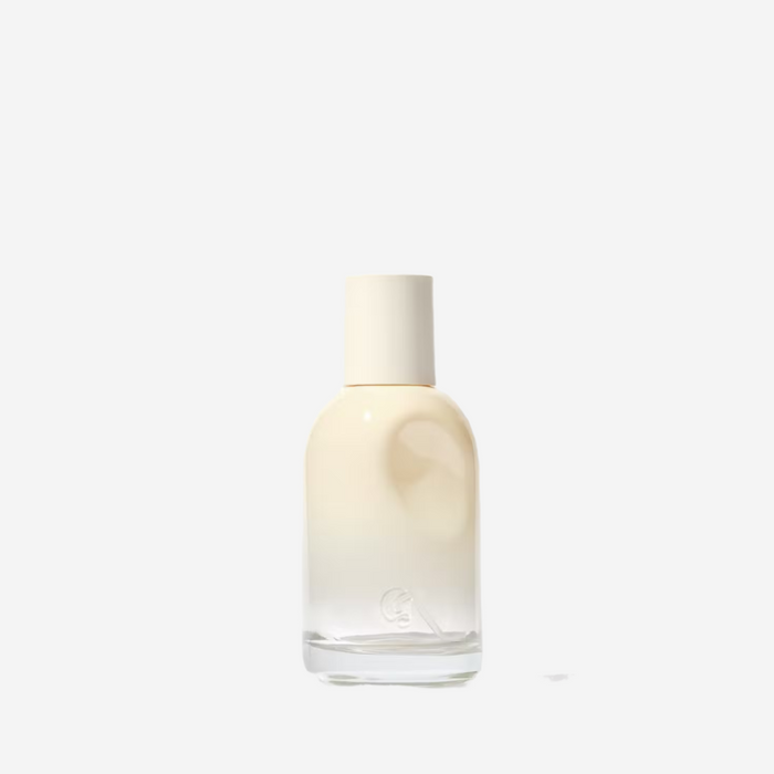 GLOSSIER YOU DOUX