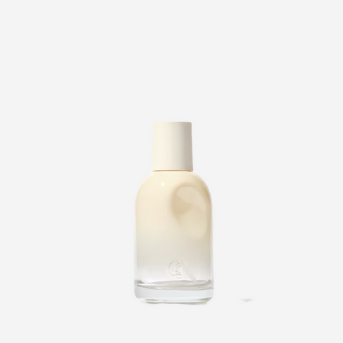 GLOSSIER YOU DOUX