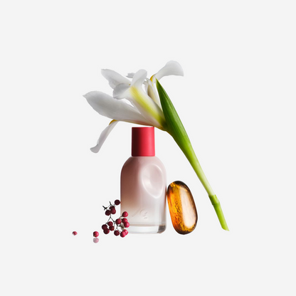 GLOSSIER YOU DUO