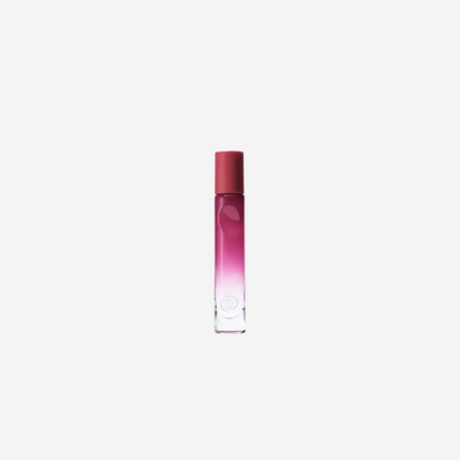 Glossier You Rêve 8ML