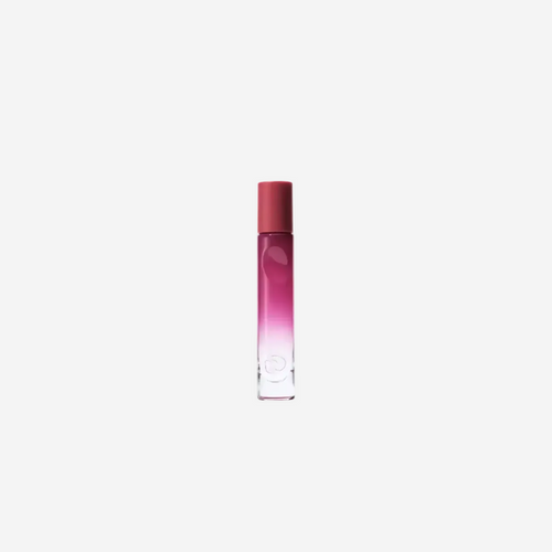 Glossier You Rêve 8ML