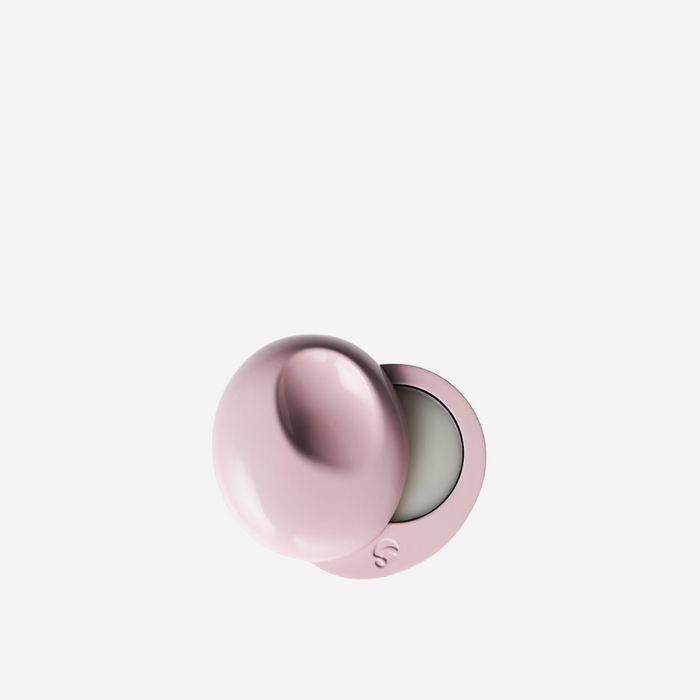 GLOSSIER YOU SOLID PERFUME