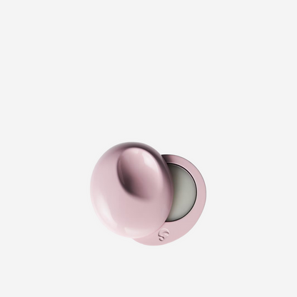 GLOSSIER YOU SOLID PERFUME