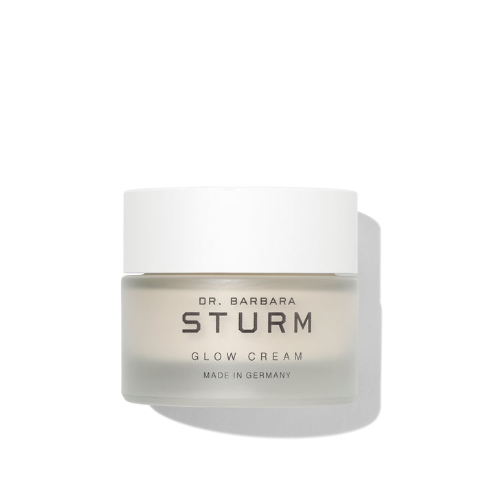 #seo: crème hydratante éclat dr barbara sturm
