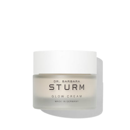 #seo: crème hydratante éclat dr barbara sturm