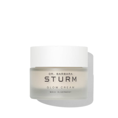 #seo: crème hydratante éclat dr barbara sturm