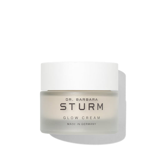#seo: crème hydratante éclat dr barbara sturm