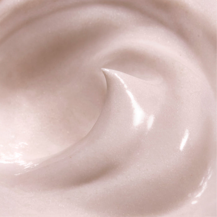 Glow Cream Crème Hydratante Éclat