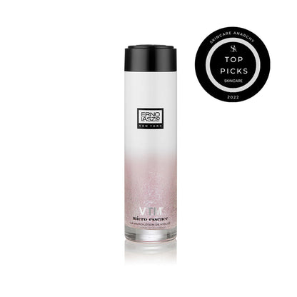 VTM Micro-Essence Skincare Anarchy Top Picks Skincare 2022