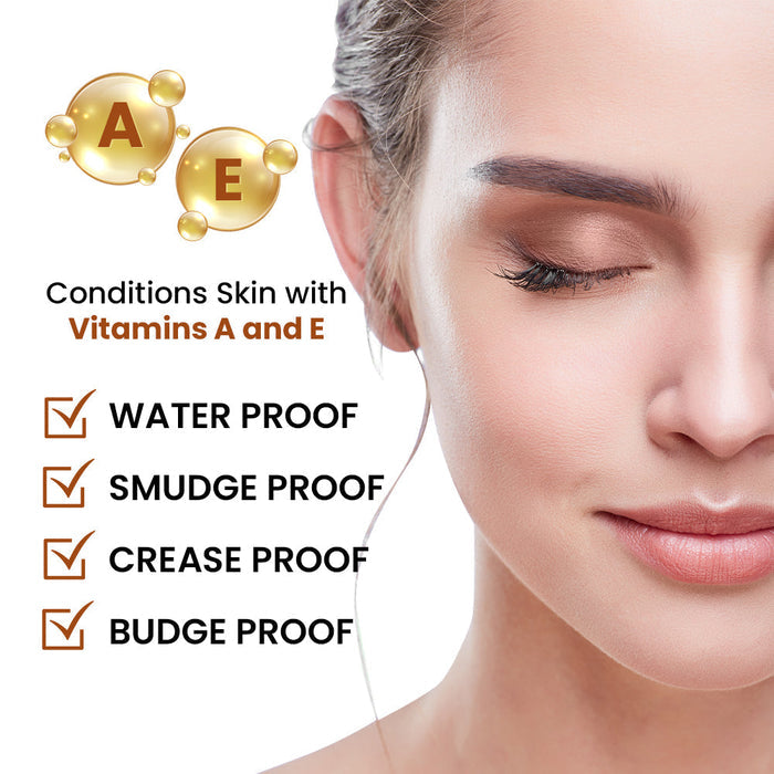 Go Golden Set with Golden Apricot and Golden Girl