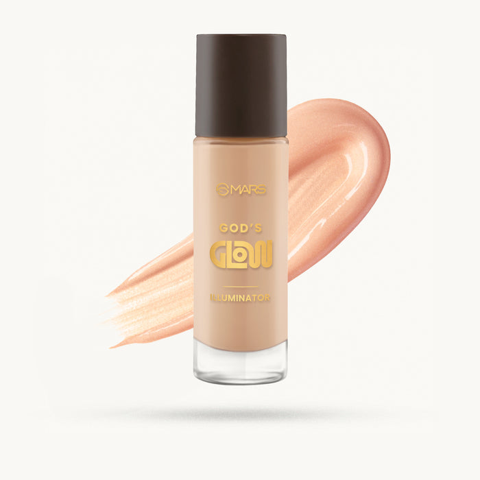03 Beige