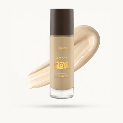 05 Caramel