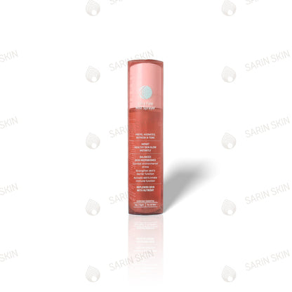 Goodbiome Mist
