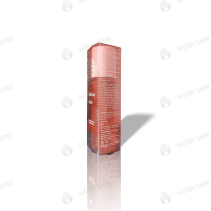 Goodbiome Mist