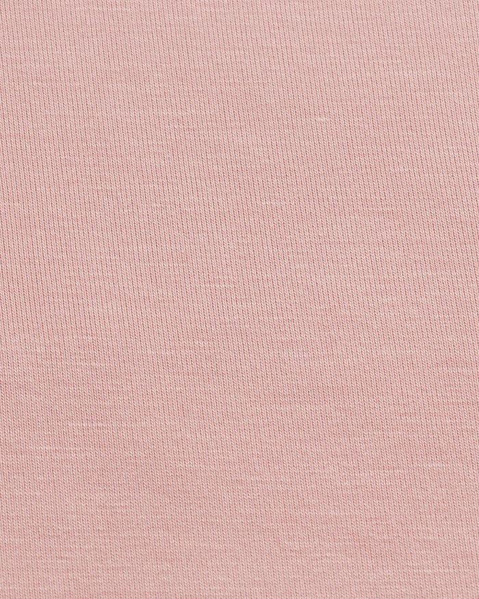 Dusty Pink / XS
