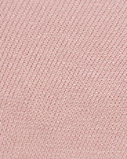 Dusty Pink / XS