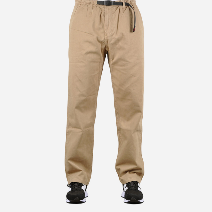 Gramicci Classic Chino Pants