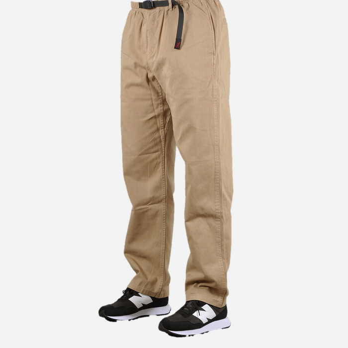 Gramicci Classic Chino Pants
