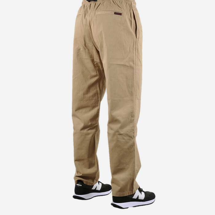 Gramicci Classic Chino Pants