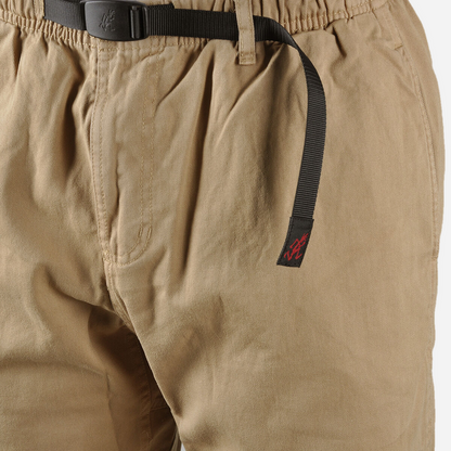 Gramicci Classic Chino Pants