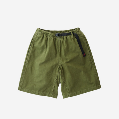 GRAMICCI G-SHIRT OLIVE