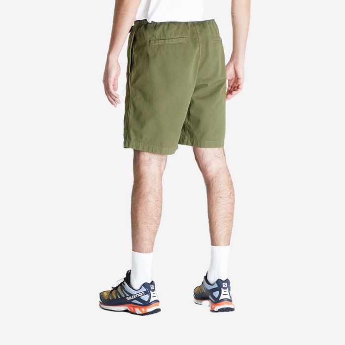 GRAMICCI G-SHIRT OLIVE