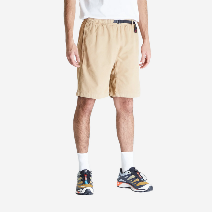 Gramicci G-Short "Chino"